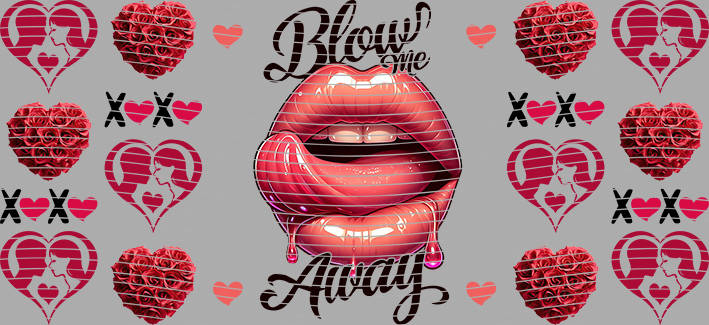 16oz Valentine-J8-1239